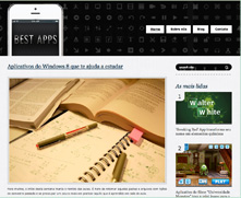 BestApps